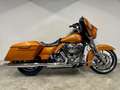 Harley-Davidson Street Glide TOURING FLHX - thumbnail 1