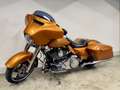 Harley-Davidson Street Glide TOURING FLHX - thumbnail 7