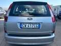 Ford Focus C-Max Focus C-Max 1.6 TDCi (110CV) Grigio - thumbnail 5