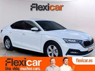 2.0TDI Ambition 110kW