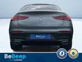 Mercedes-Benz GLE 450 GLE COUPE 450 D AMG LINE PREMIUM PLUS 4MATIC AUTO Срібний - thumbnail 7