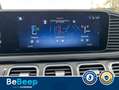 Mercedes-Benz GLE 450 GLE COUPE 450 D AMG LINE PREMIUM PLUS 4MATIC AUTO Argent - thumbnail 22