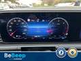 Mercedes-Benz GLE 450 GLE COUPE 450 D AMG LINE PREMIUM PLUS 4MATIC AUTO Argent - thumbnail 20