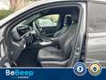 Mercedes-Benz GLE 450 GLE COUPE 450 D AMG LINE PREMIUM PLUS 4MATIC AUTO Argent - thumbnail 17