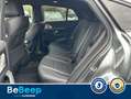 Mercedes-Benz GLE 450 GLE COUPE 450 D AMG LINE PREMIUM PLUS 4MATIC AUTO Argent - thumbnail 16
