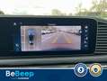 Mercedes-Benz GLE 450 GLE COUPE 450 D AMG LINE PREMIUM PLUS 4MATIC AUTO Argent - thumbnail 23