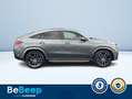Mercedes-Benz GLE 450 GLE COUPE 450 D AMG LINE PREMIUM PLUS 4MATIC AUTO Срібний - thumbnail 5