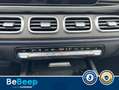 Mercedes-Benz GLE 450 GLE COUPE 450 D AMG LINE PREMIUM PLUS 4MATIC AUTO Argent - thumbnail 24