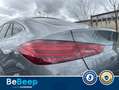 Mercedes-Benz GLE 450 GLE COUPE 450 D AMG LINE PREMIUM PLUS 4MATIC AUTO Срібний - thumbnail 13