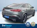 Mercedes-Benz GLE 450 GLE COUPE 450 D AMG LINE PREMIUM PLUS 4MATIC AUTO Срібний - thumbnail 6