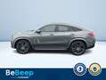 Mercedes-Benz GLE 450 GLE COUPE 450 D AMG LINE PREMIUM PLUS 4MATIC AUTO Срібний - thumbnail 9