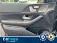 Mercedes-Benz GLE 450 GLE COUPE 450 D AMG LINE PREMIUM PLUS 4MATIC AUTO Срібний - thumbnail 15