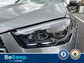 Mercedes-Benz GLE 450 GLE COUPE 450 D AMG LINE PREMIUM PLUS 4MATIC AUTO Срібний - thumbnail 10