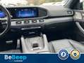 Mercedes-Benz GLE 450 GLE COUPE 450 D AMG LINE PREMIUM PLUS 4MATIC AUTO Argent - thumbnail 25