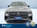 Mercedes-Benz GLE 450 GLE COUPE 450 D AMG LINE PREMIUM PLUS 4MATIC AUTO Срібний - thumbnail 3