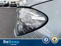 Mercedes-Benz GLE 450 GLE COUPE 450 D AMG LINE PREMIUM PLUS 4MATIC AUTO Срібний - thumbnail 11