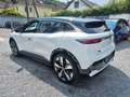 Renault Megane E-Tech Techno LED/  VIRTUAL/ GOOGLE 60kWH Weiß - thumbnail 9
