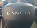 Lancia Ypsilon Hybrid e-DCT PREZZO REALE!! Grigio - thumbnail 15