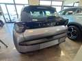 Lancia Ypsilon Hybrid e-DCT PREZZO REALE!! Grau - thumbnail 7
