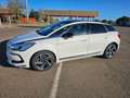 DS Automobiles DS 5 DS5 2.0 hybrid Sport Chic 4x4 my17 Alb - thumbnail 2