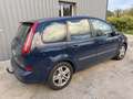 Ford C-Max C-MAX 2.0 TDCi - 136 DPF Ghia Powershift - thumbnail 3
