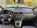 Ford C-Max C-MAX 2.0 TDCi - 136 DPF Ghia Powershift - thumbnail 2