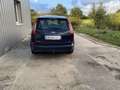 Ford C-Max C-MAX 2.0 TDCi - 136 DPF Ghia Powershift - thumbnail 4
