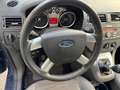 Ford C-Max C-MAX 2.0 TDCi - 136 DPF Ghia Powershift - thumbnail 5