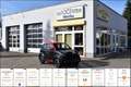 Chatenet CH 46 RED-Line HDI Mopedauto Microcar Noir - thumbnail 1