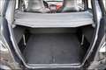 Chatenet CH 46 RED-Line HDI Mopedauto Microcar Noir - thumbnail 12