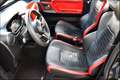 Chatenet CH 46 RED-Line HDI Mopedauto Microcar Noir - thumbnail 6