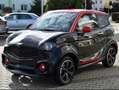 Chatenet CH 46 RED-Line HDI Mopedauto Microcar Noir - thumbnail 4