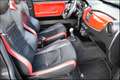 Chatenet CH 46 RED-Line HDI Mopedauto Microcar Noir - thumbnail 9
