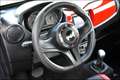 Chatenet CH 46 RED-Line HDI Mopedauto Microcar Noir - thumbnail 8