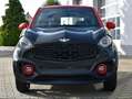 Chatenet CH 46 RED-Line HDI Mopedauto Microcar Noir - thumbnail 3