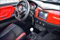 Chatenet CH 46 RED-Line HDI Mopedauto Microcar Noir - thumbnail 11