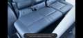 Mitsubishi Pajero Pajero 5p 3.8 V6 Instyle auto Noir - thumbnail 6
