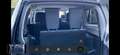 Mitsubishi Pajero Pajero 5p 3.8 V6 Instyle auto Noir - thumbnail 4