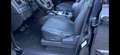 Mitsubishi Pajero Pajero 5p 3.8 V6 Instyle auto Noir - thumbnail 9