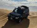Mitsubishi Pajero Pajero 5p 3.8 V6 Instyle auto Noir - thumbnail 3