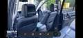 Mitsubishi Pajero Pajero 5p 3.8 V6 Instyle auto Noir - thumbnail 13