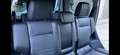 Mitsubishi Pajero Pajero 5p 3.8 V6 Instyle auto Noir - thumbnail 5
