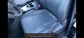 Mitsubishi Pajero Pajero 5p 3.8 V6 Instyle auto Noir - thumbnail 11