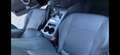 Mitsubishi Pajero Pajero 5p 3.8 V6 Instyle auto Noir - thumbnail 7