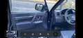 Mitsubishi Pajero Pajero 5p 3.8 V6 Instyle auto Noir - thumbnail 12