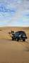 Mitsubishi Pajero Pajero 5p 3.8 V6 Instyle auto Noir - thumbnail 2