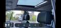 Mitsubishi Pajero Pajero 5p 3.8 V6 Instyle auto Noir - thumbnail 8