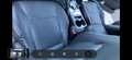 Mitsubishi Pajero Pajero 5p 3.8 V6 Instyle auto Noir - thumbnail 10