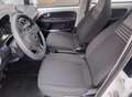 Volkswagen up! 1.0 Blue Motion Tecnology, Tempomat,Kamera Blanc - thumbnail 12