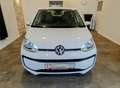 Volkswagen up! 1.0 Blue Motion Tecnology, Tempomat,Kamera Blanc - thumbnail 2